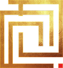 Red Aurum